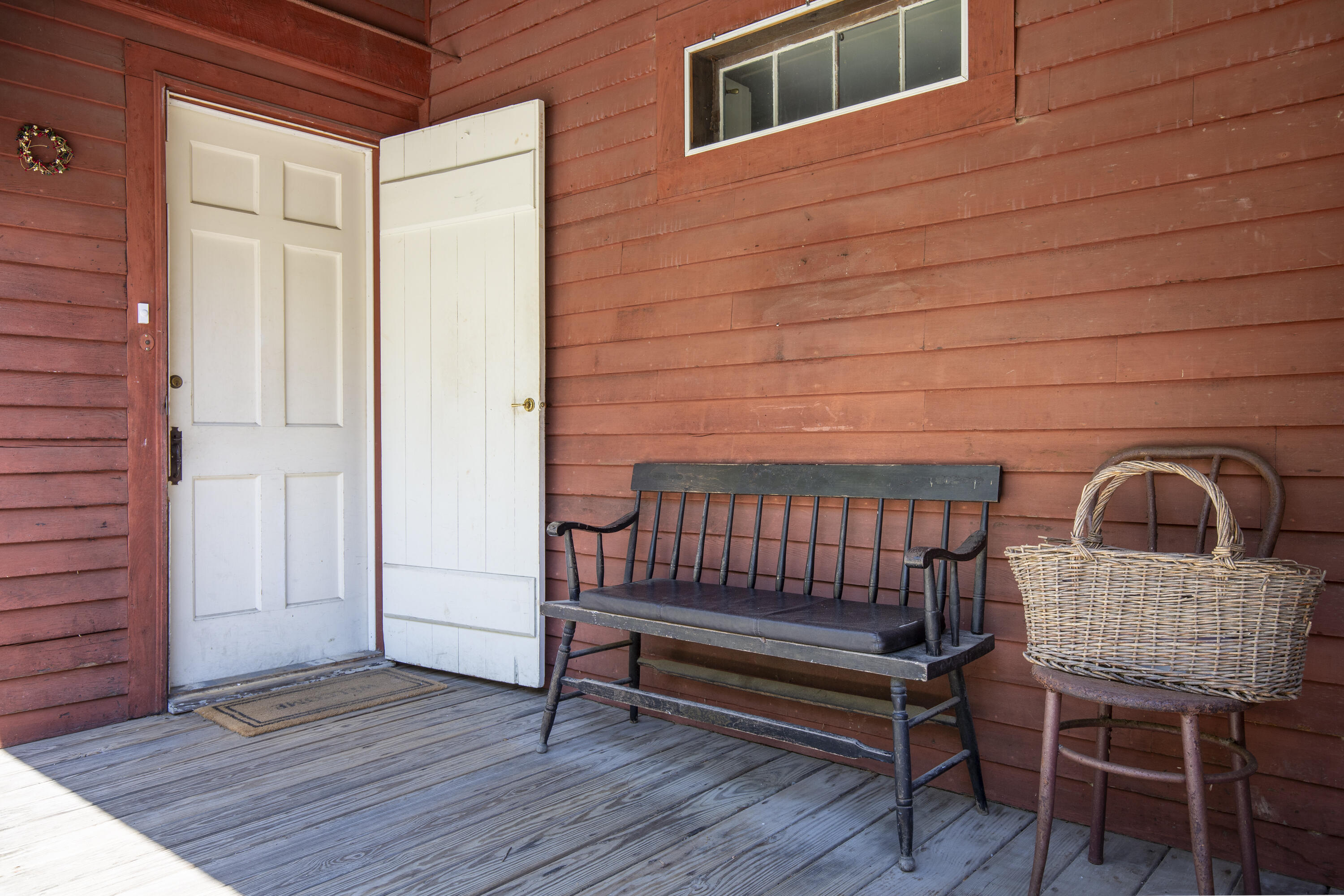 42 Winthrop Street Hallowell ME 04347