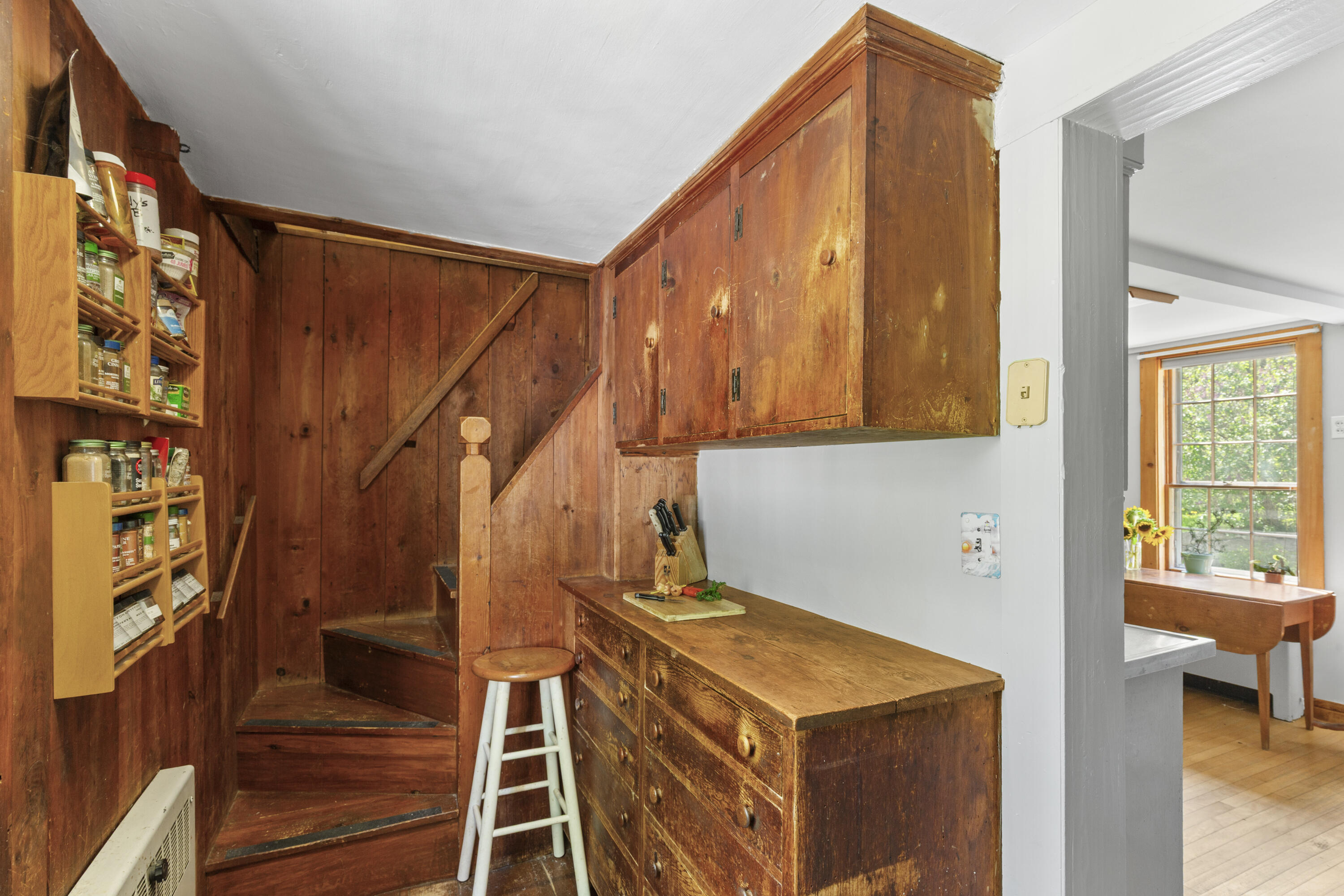 42 Winthrop Street Hallowell ME 04347