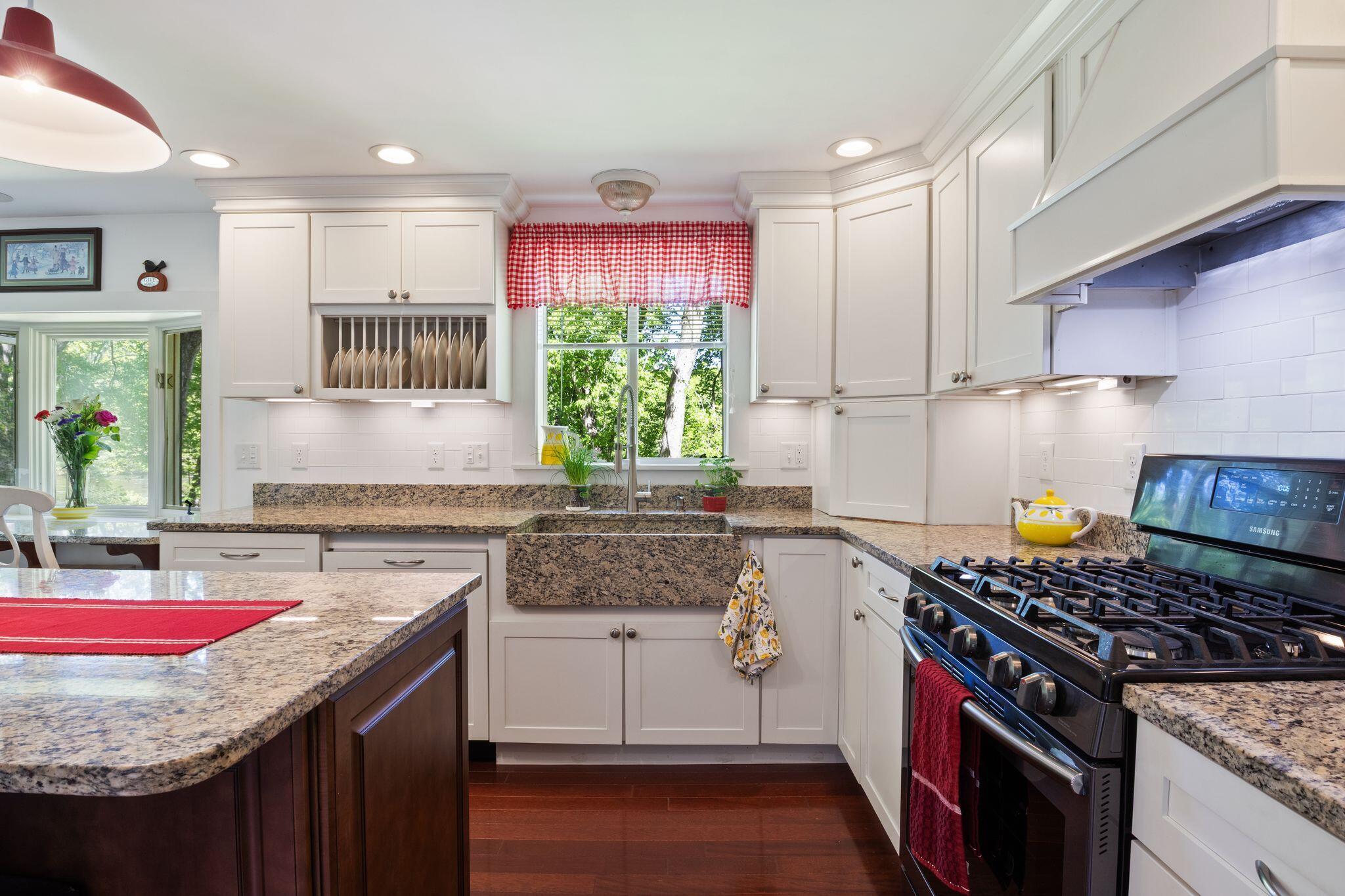 59 Salmon Falls Road Buxton ME 04093