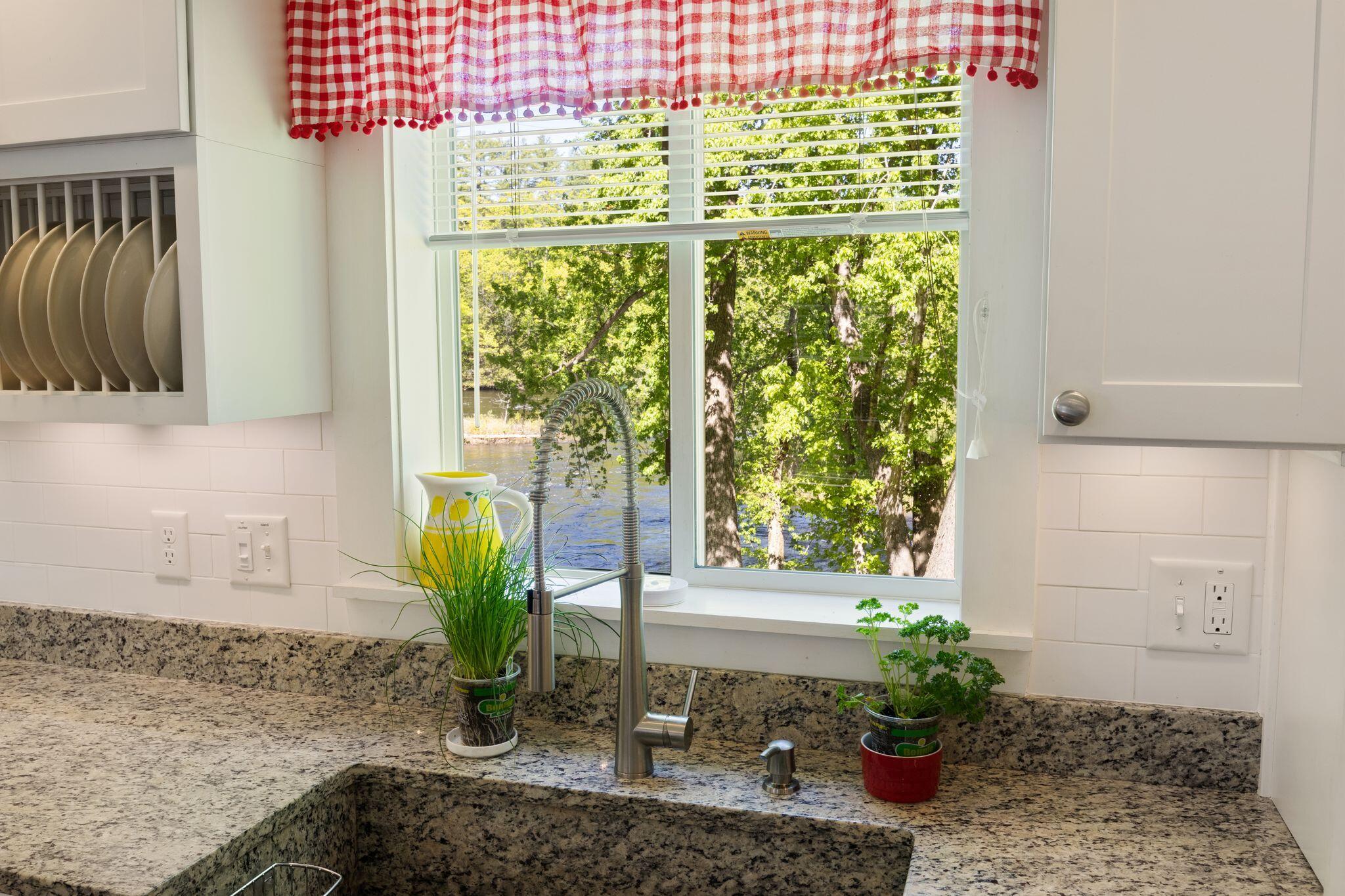 59 Salmon Falls Road Buxton ME 04093