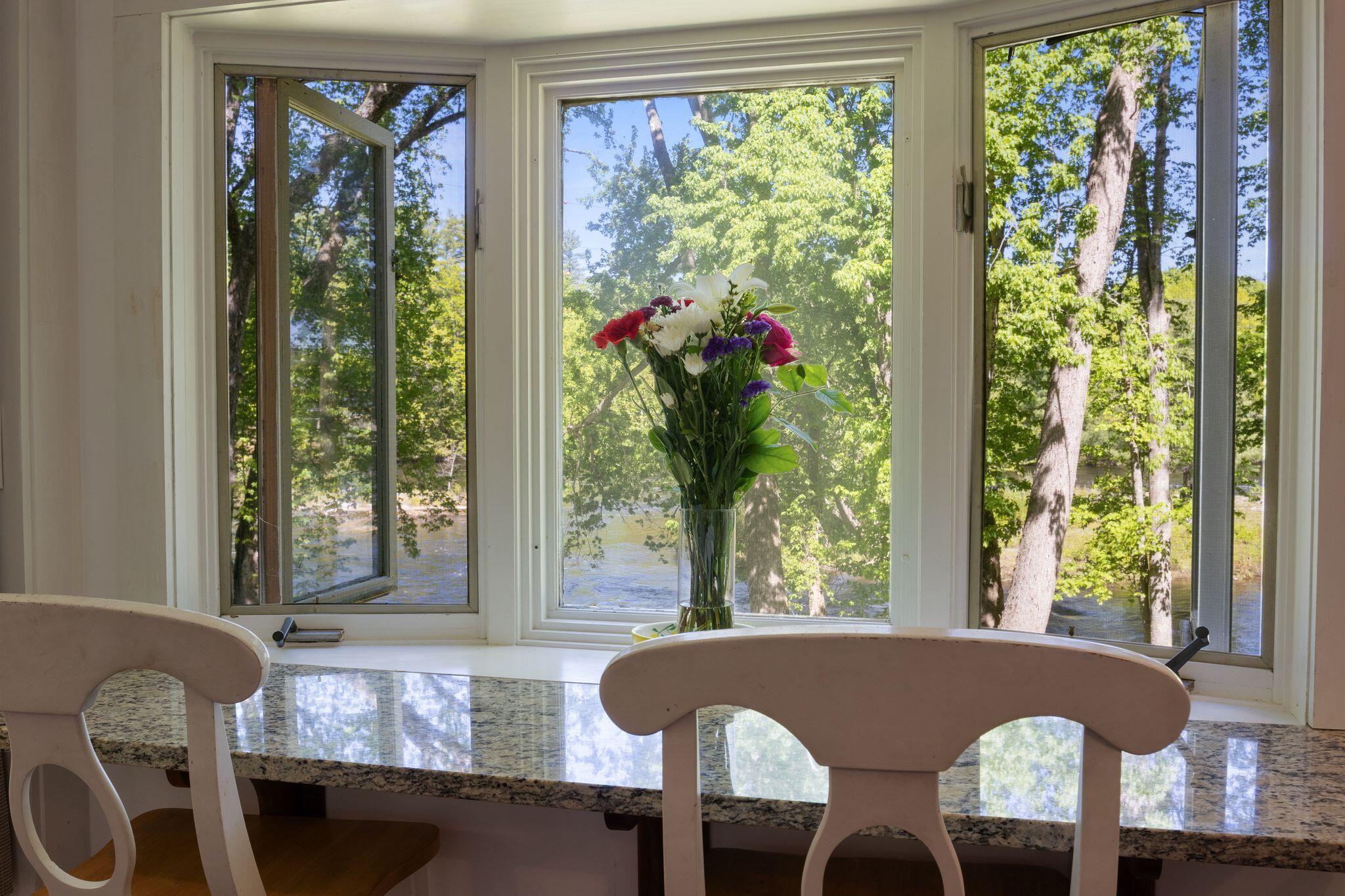 59 Salmon Falls Road Buxton ME 04093