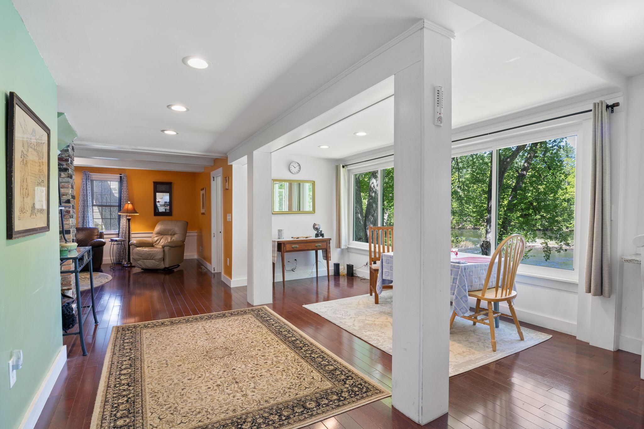 59 Salmon Falls Road Buxton ME 04093