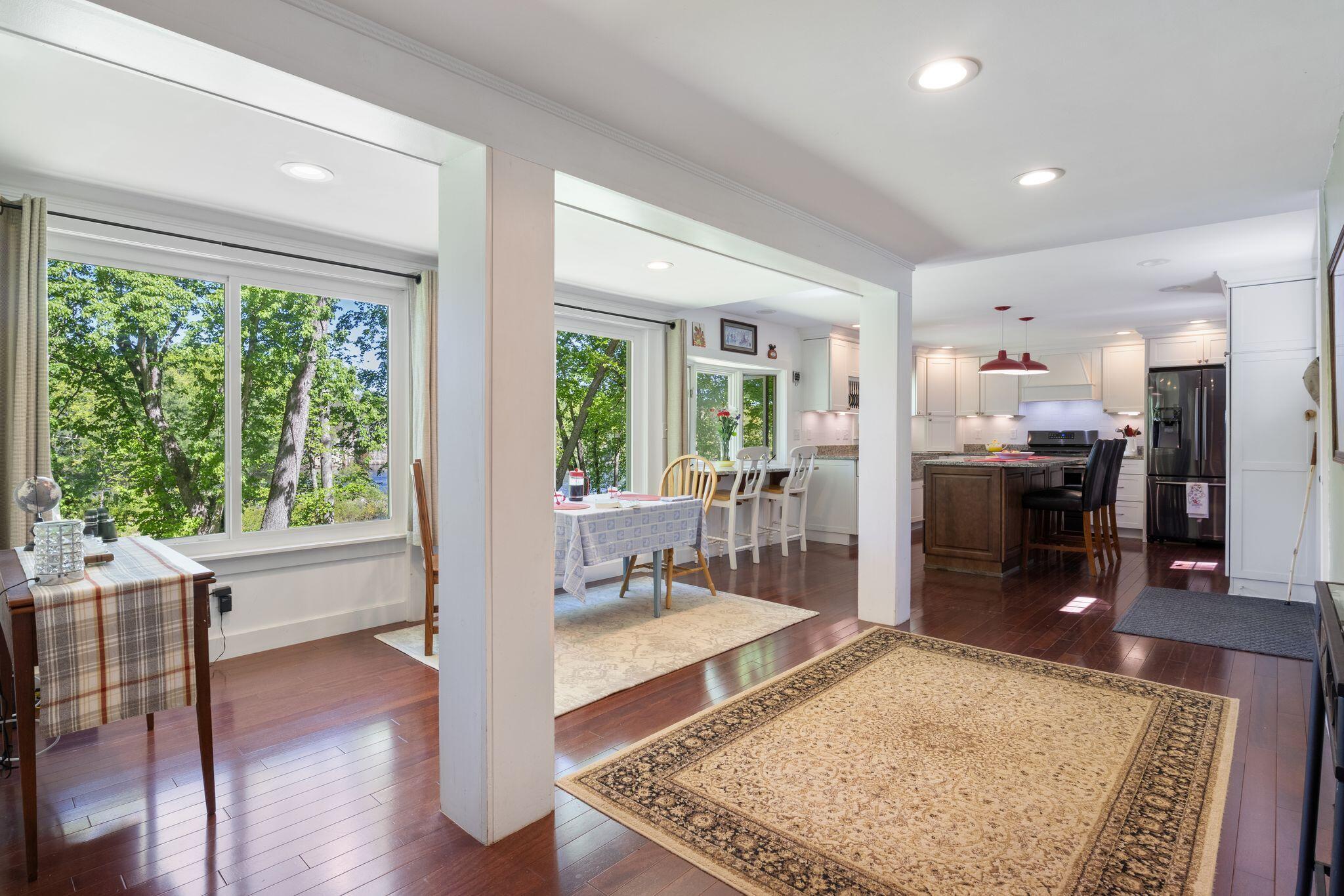 59 Salmon Falls Road Buxton ME 04093