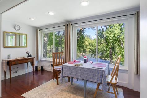 59 Salmon Falls Road Buxton ME 04093