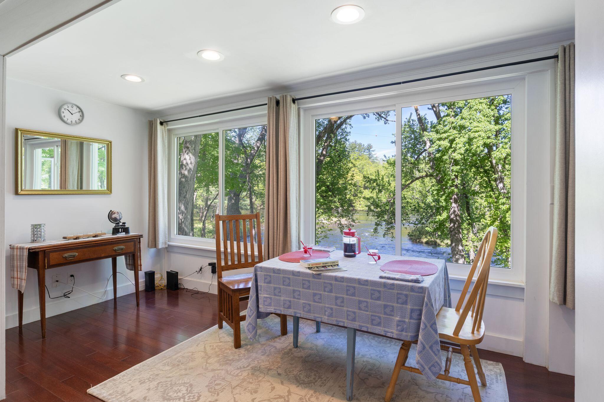 59 Salmon Falls Road Buxton ME 04093