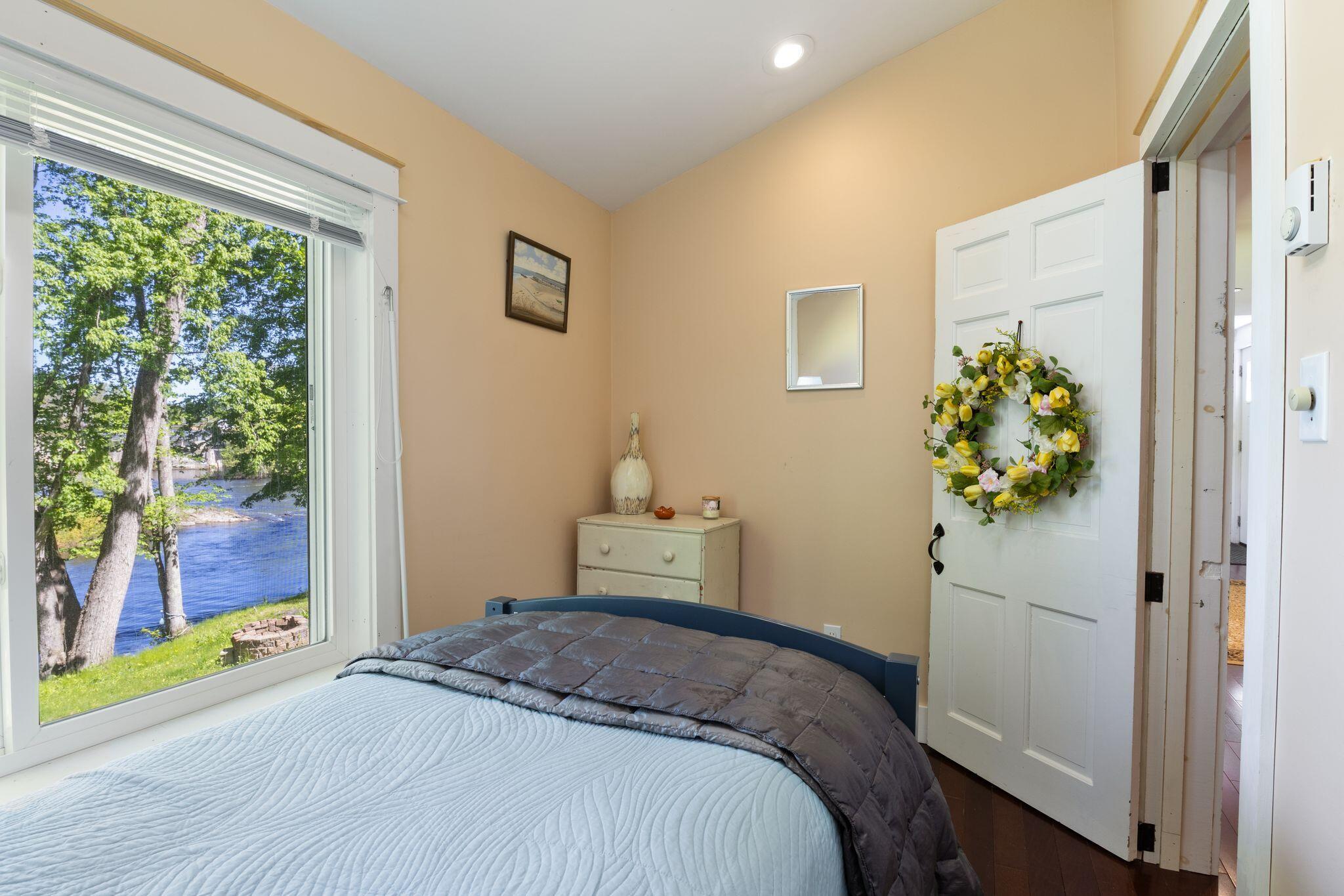 59 Salmon Falls Road Buxton ME 04093