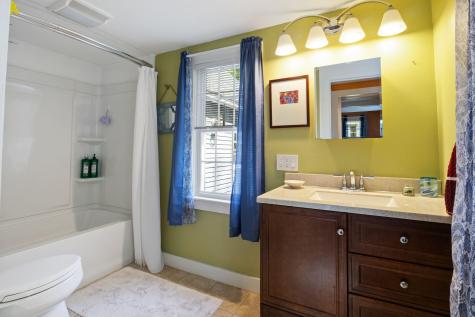 59 Salmon Falls Road Buxton ME 04093