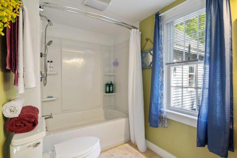 59 Salmon Falls Road Buxton ME 04093