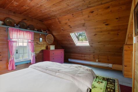 59 Salmon Falls Road Buxton ME 04093