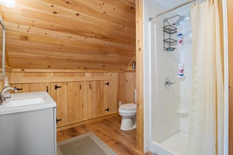 59 Salmon Falls Road Buxton ME 04093