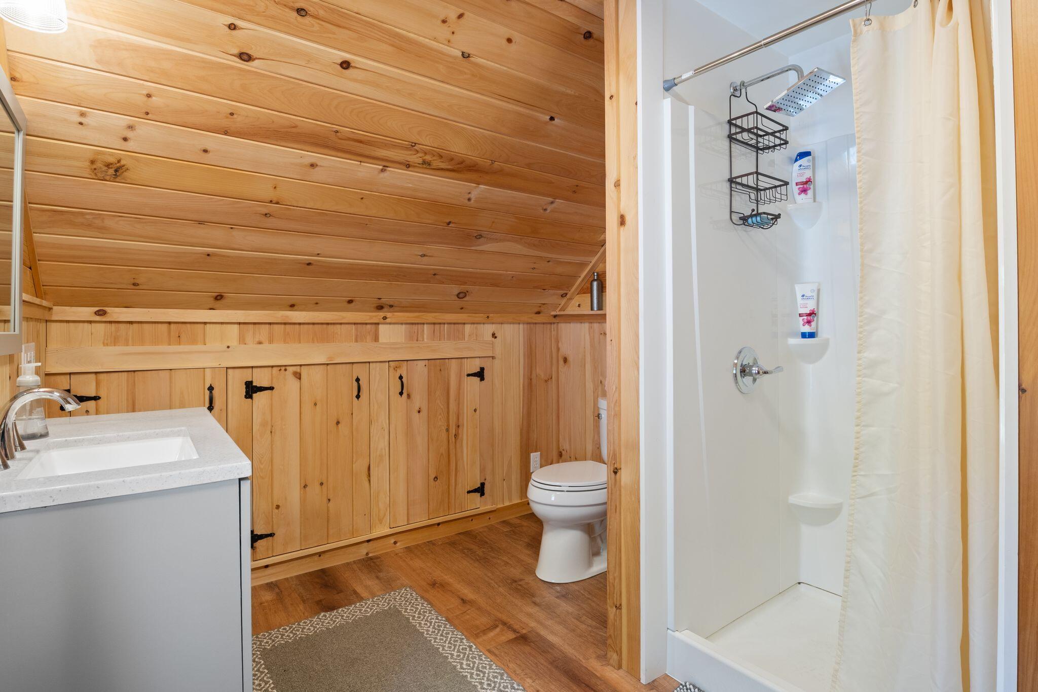 59 Salmon Falls Road Buxton ME 04093