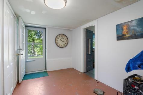 59 Salmon Falls Road Buxton ME 04093