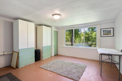 59 Salmon Falls Road Buxton ME 04093