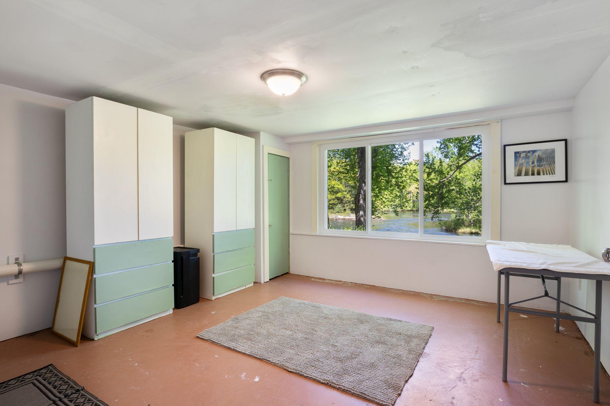 59 Salmon Falls Road Buxton ME 04093