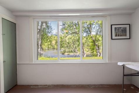 59 Salmon Falls Road Buxton ME 04093