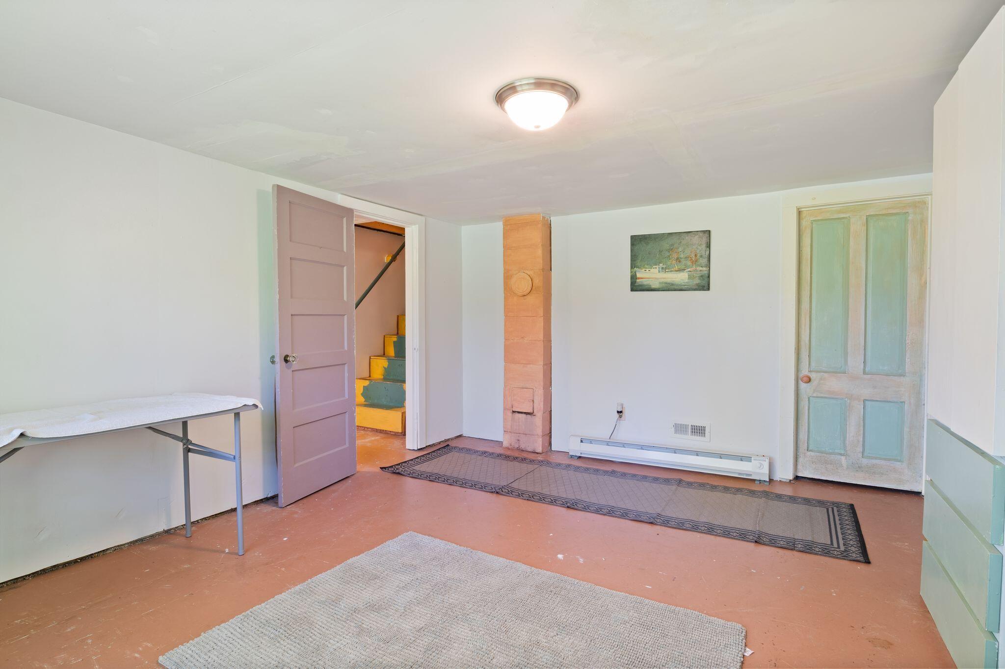 59 Salmon Falls Road Buxton ME 04093