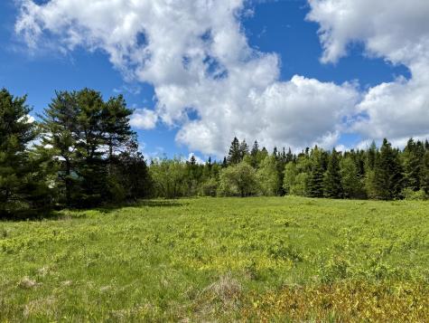 149 Old Eastport Road Perry ME 04667