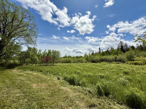 149 Old Eastport Road Perry ME 04667