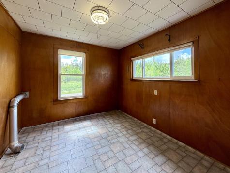 149 Old Eastport Road Perry ME 04667