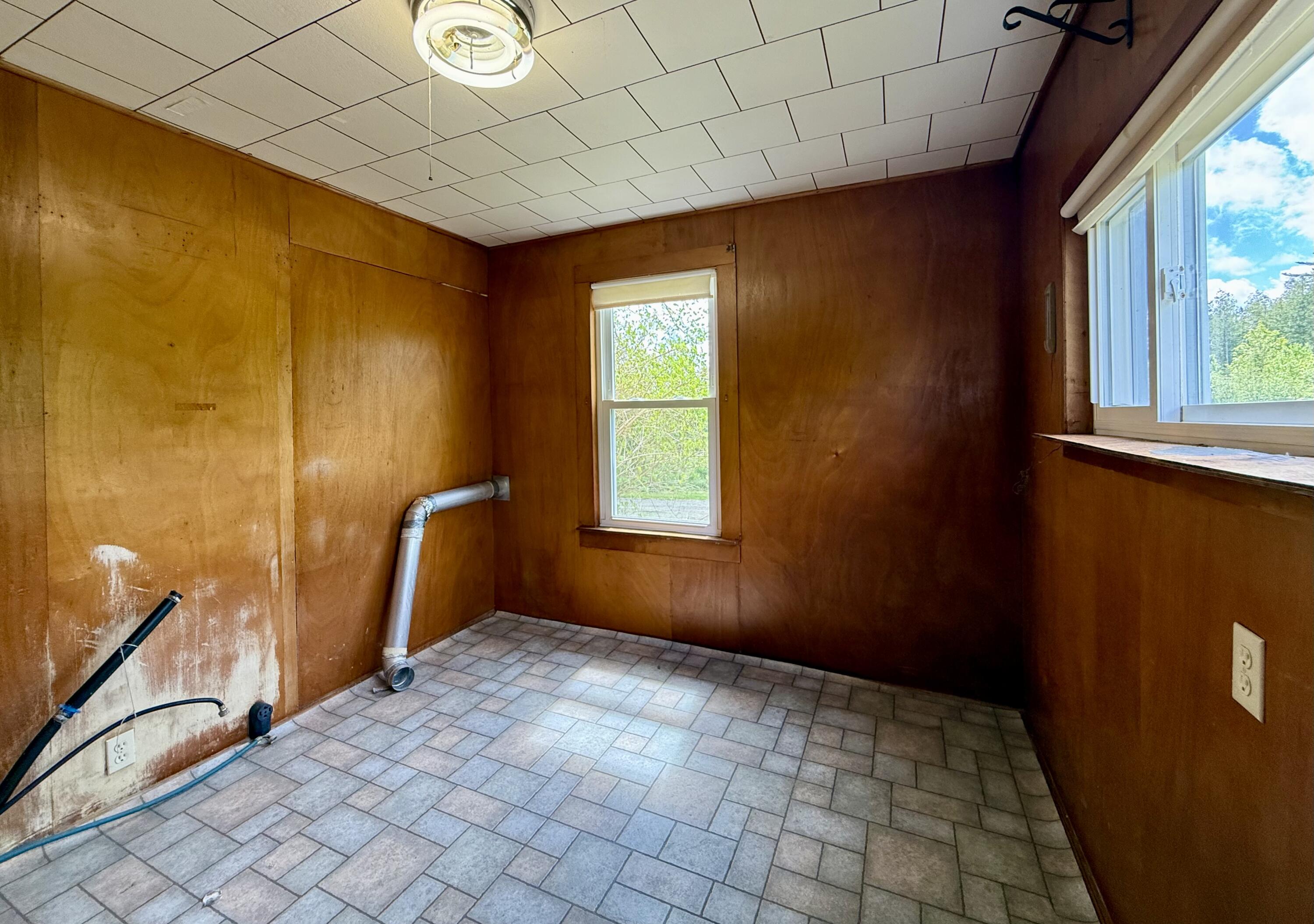 149 Old Eastport Road Perry ME 04667