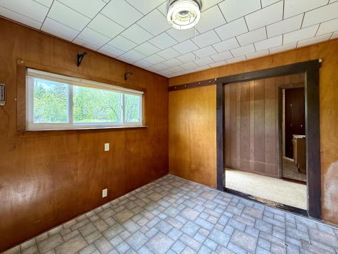 149 Old Eastport Road Perry ME 04667