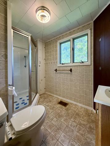 149 Old Eastport Road Perry ME 04667