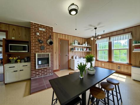 149 Old Eastport Road Perry ME 04667