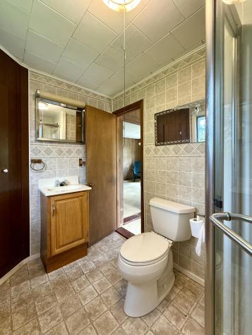 149 Old Eastport Road Perry ME 04667