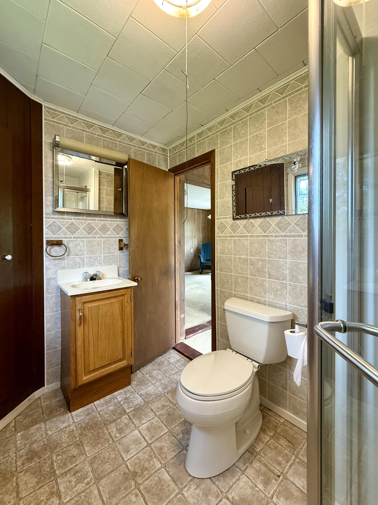 149 Old Eastport Road Perry ME 04667