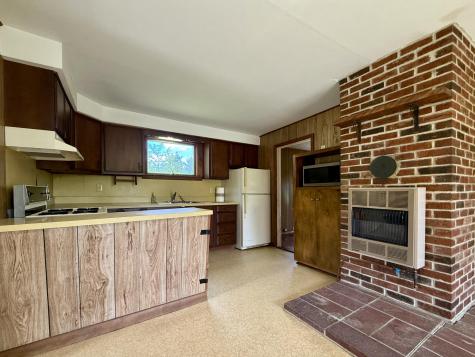 149 Old Eastport Road Perry ME 04667