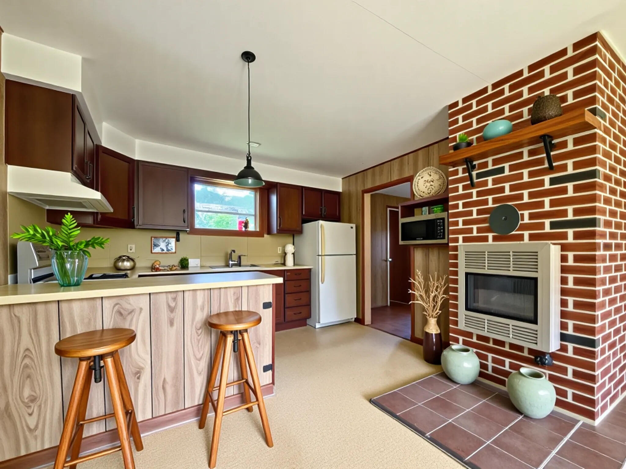 149 Old Eastport Road Perry ME 04667