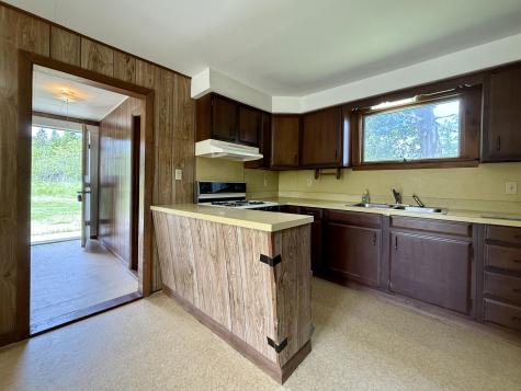 149 Old Eastport Road Perry ME 04667