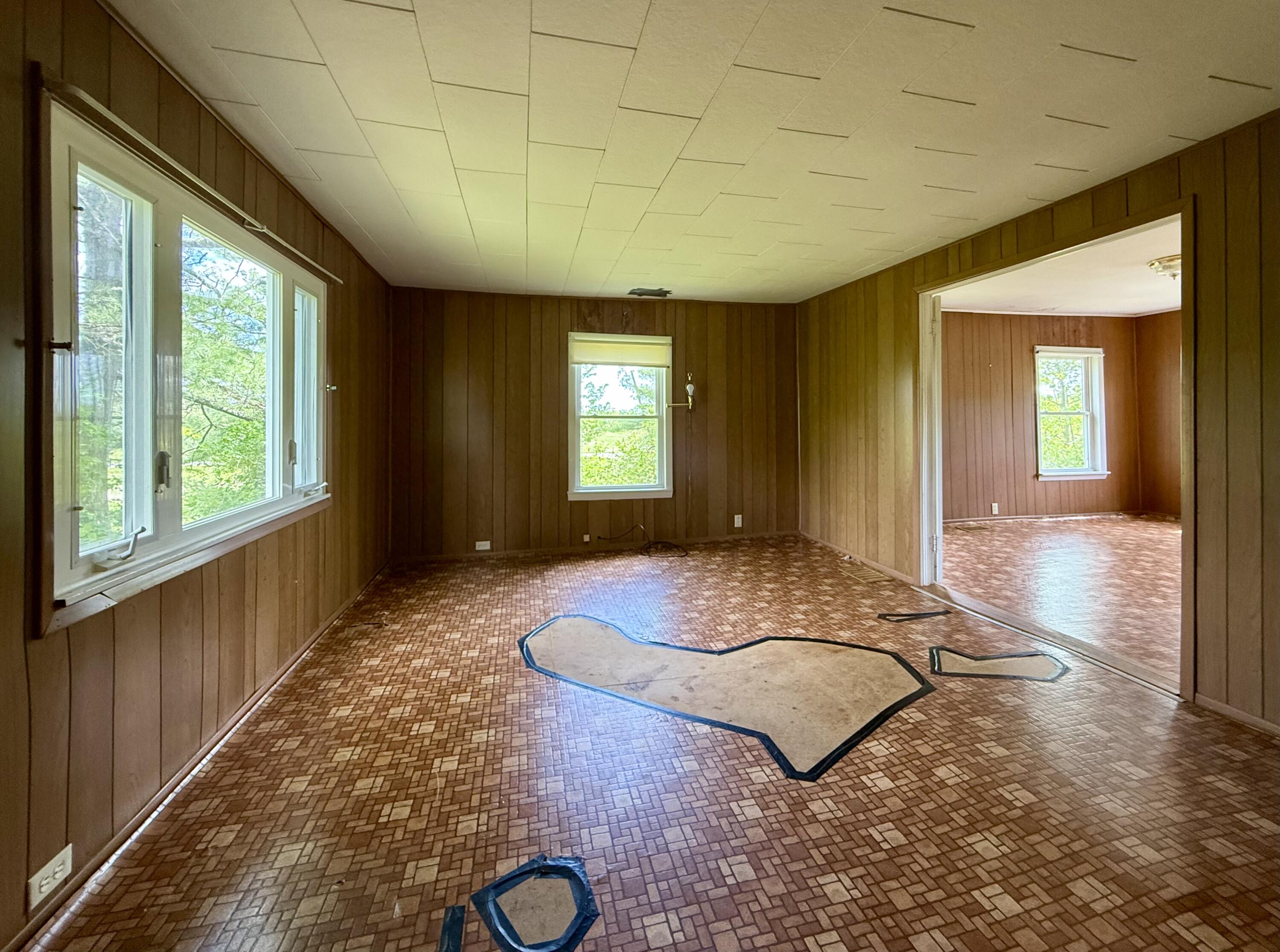 149 Old Eastport Road Perry ME 04667