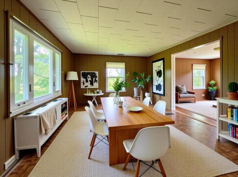 149 Old Eastport Road Perry ME 04667