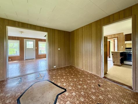 149 Old Eastport Road Perry ME 04667