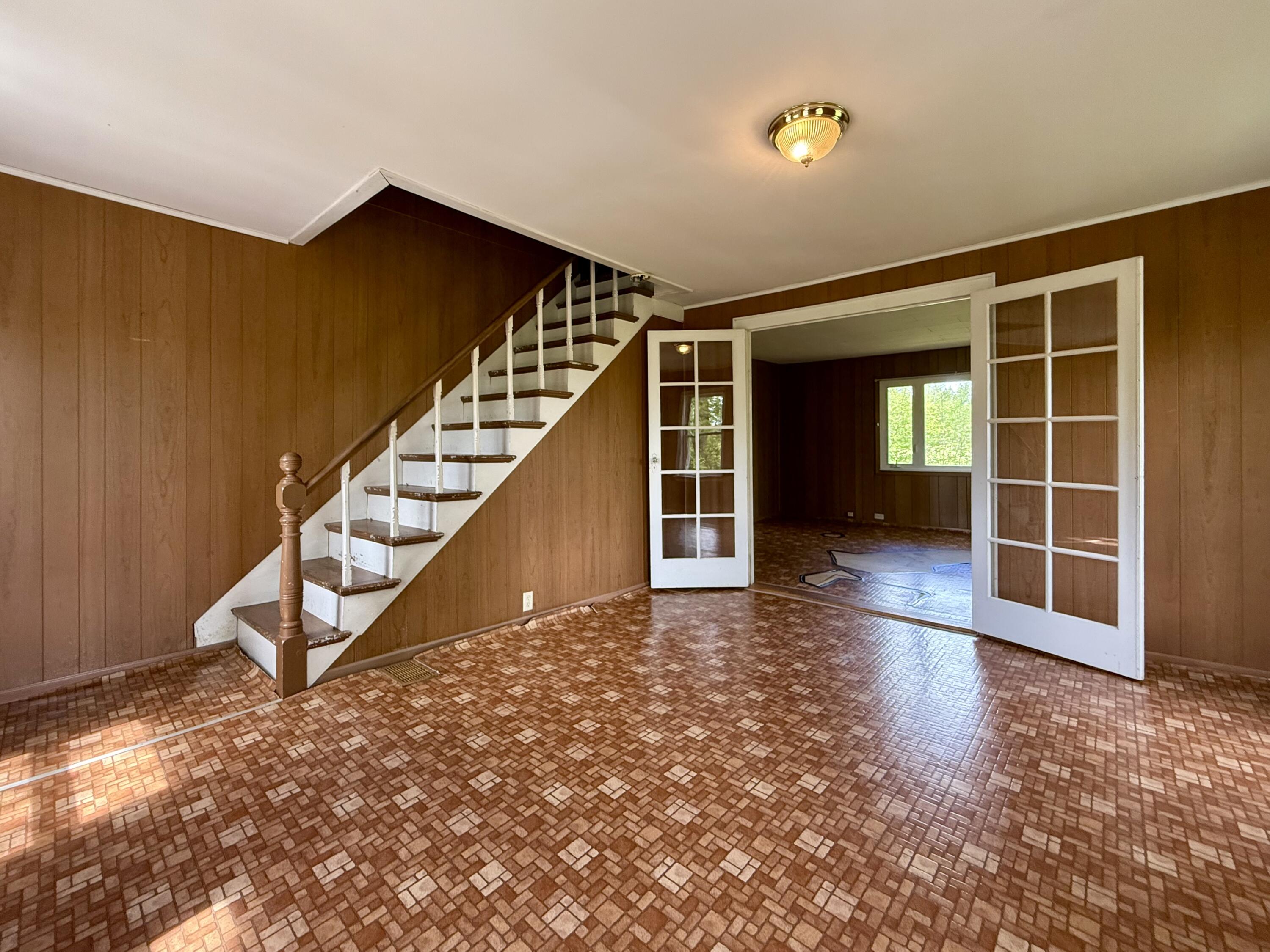 149 Old Eastport Road Perry ME 04667