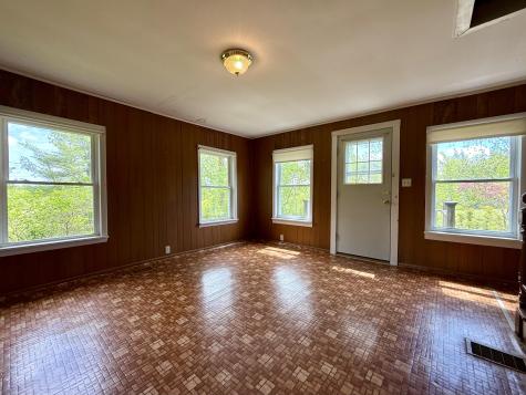 149 Old Eastport Road Perry ME 04667