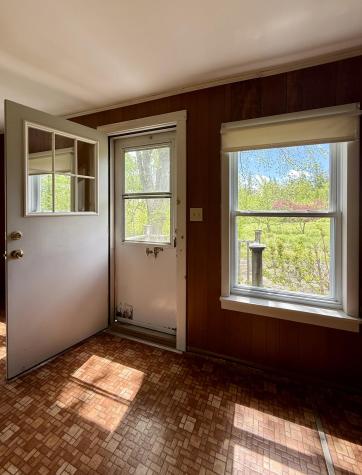 149 Old Eastport Road Perry ME 04667