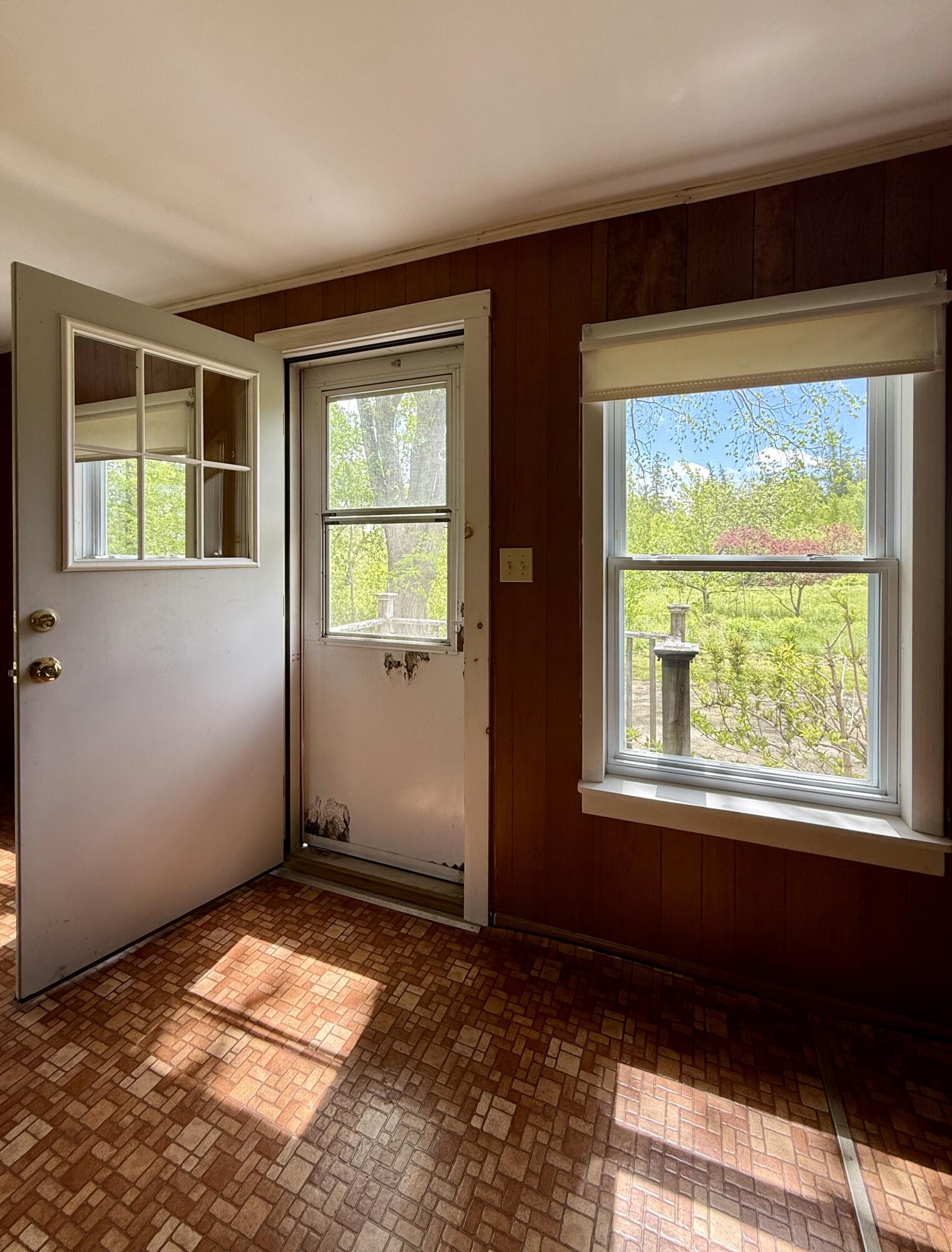 149 Old Eastport Road Perry ME 04667