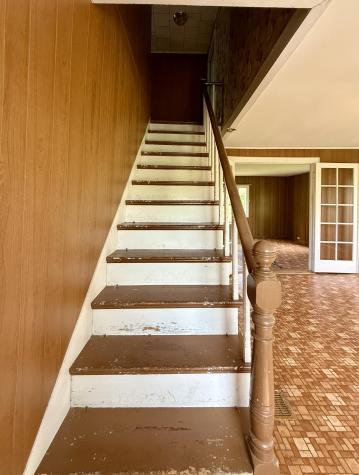 149 Old Eastport Road Perry ME 04667