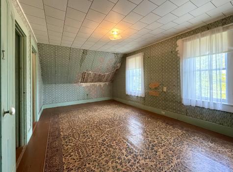 149 Old Eastport Road Perry ME 04667