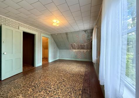 149 Old Eastport Road Perry ME 04667