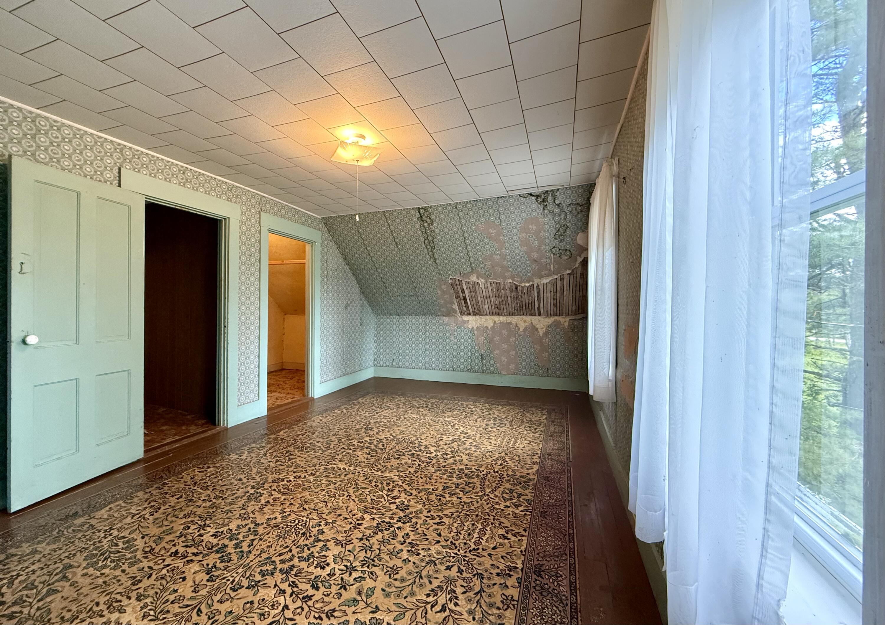 149 Old Eastport Road Perry ME 04667