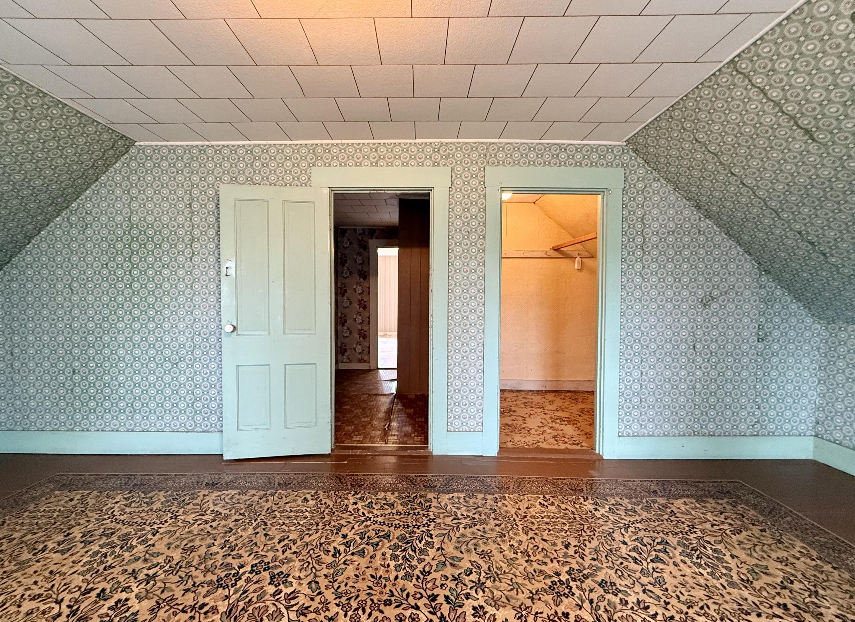 149 Old Eastport Road Perry ME 04667