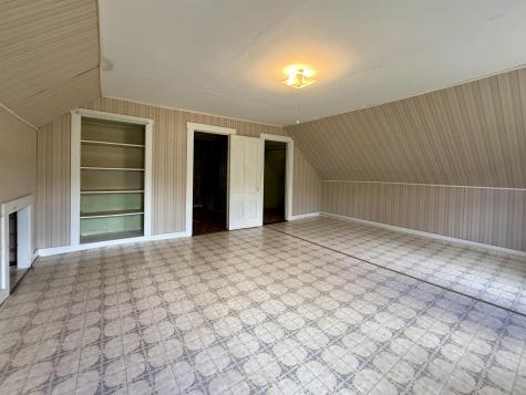 149 Old Eastport Road Perry ME 04667