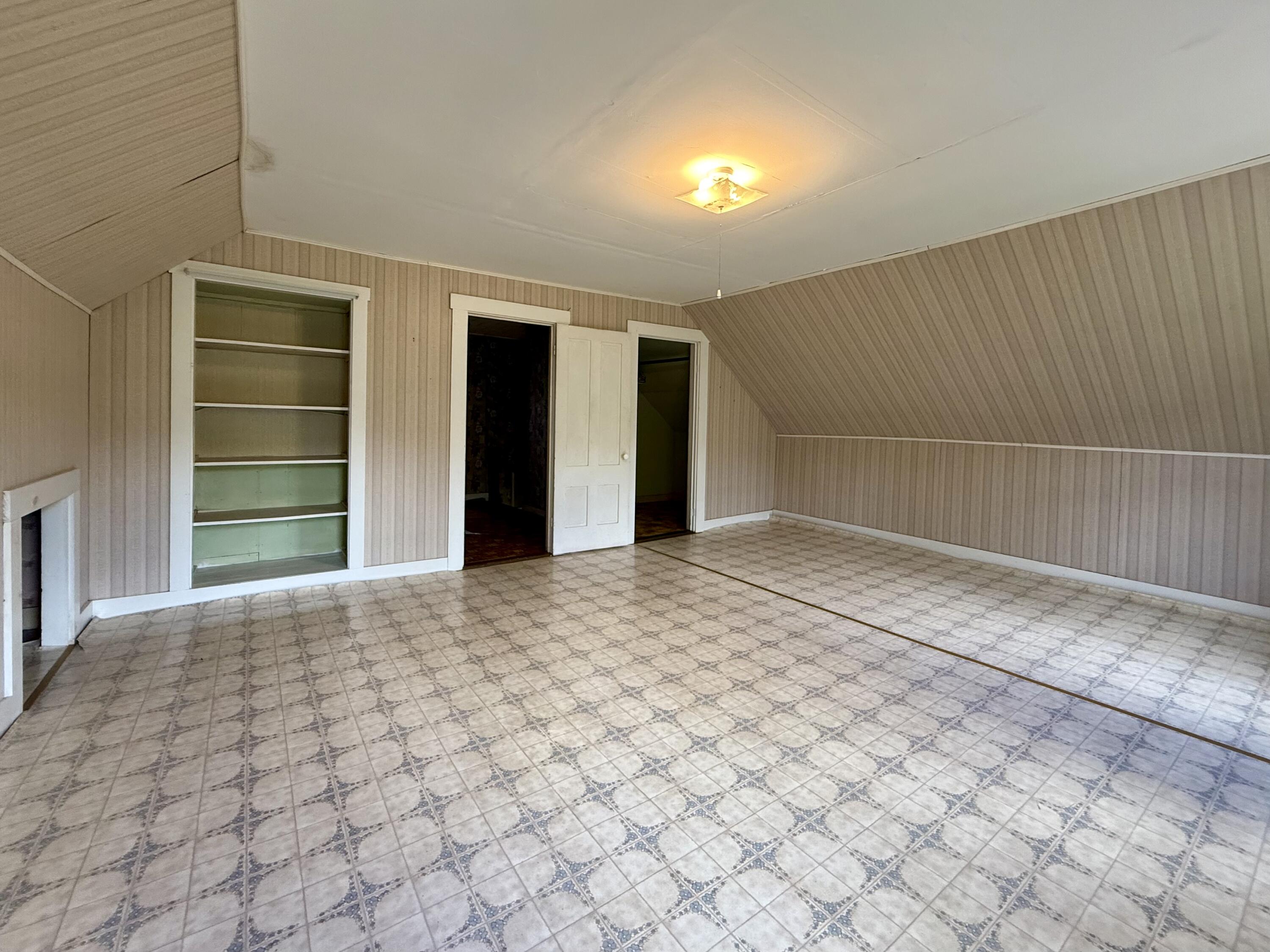 149 Old Eastport Road Perry ME 04667