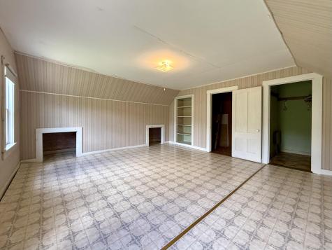 149 Old Eastport Road Perry ME 04667