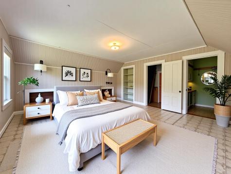 149 Old Eastport Road Perry ME 04667