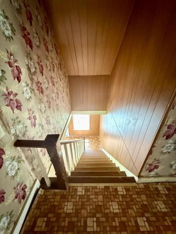 149 Old Eastport Road Perry ME 04667