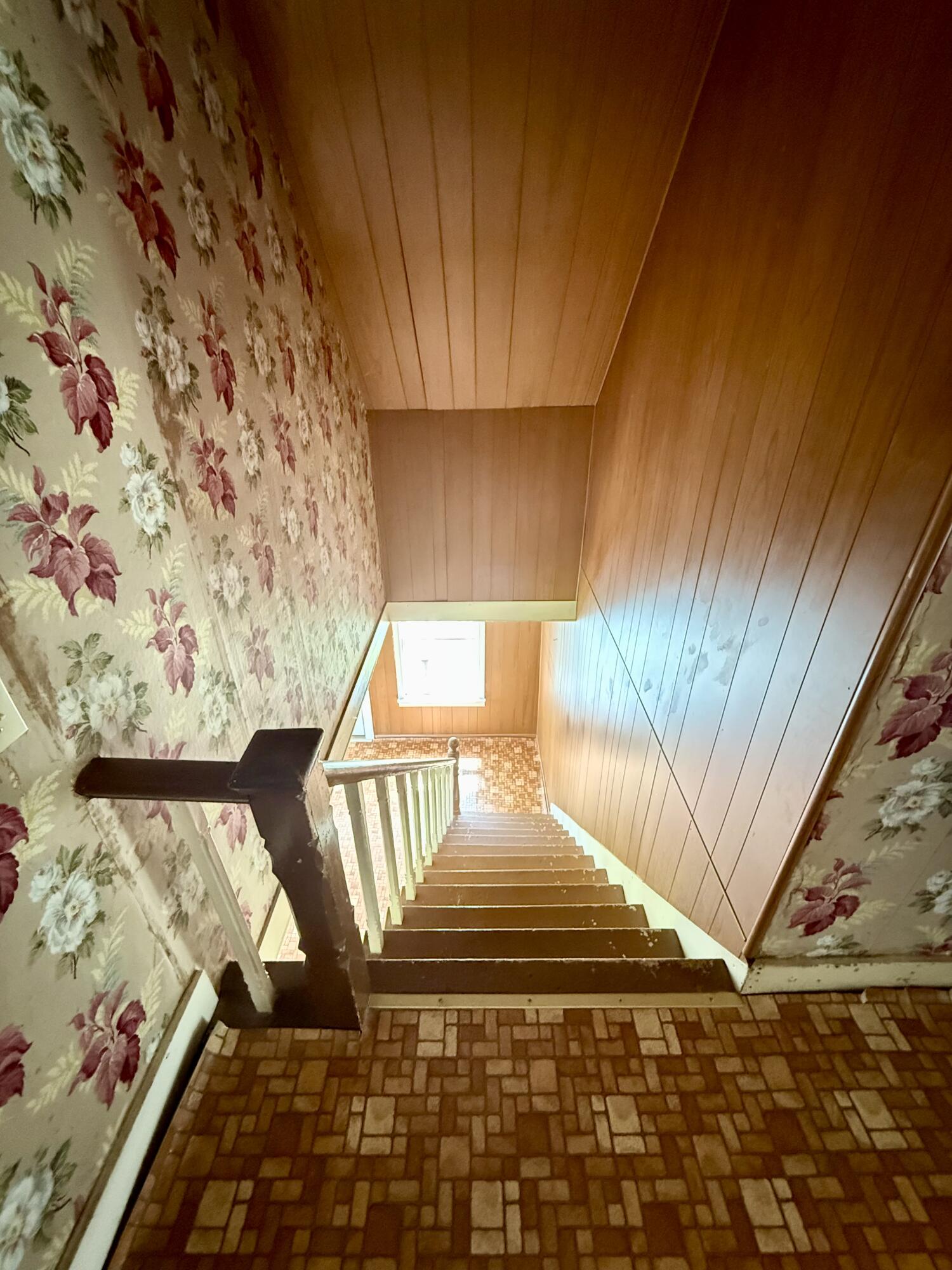 149 Old Eastport Road Perry ME 04667